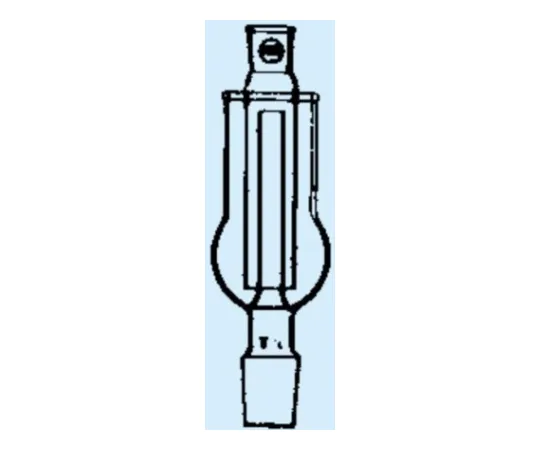 65-8664-27 Stirring seal sliding portion 15 4091-1520