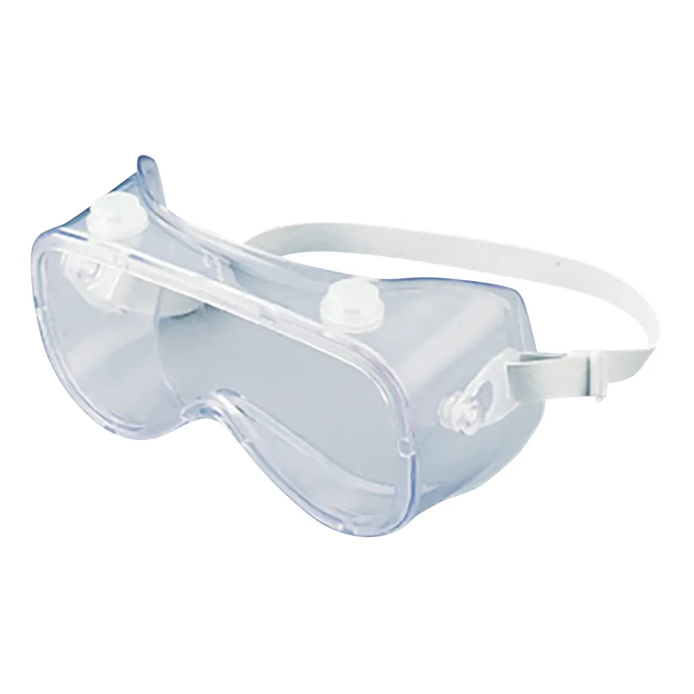 8-1008-01 Safety Goggle GL-70 (TCH) GL-70TCH