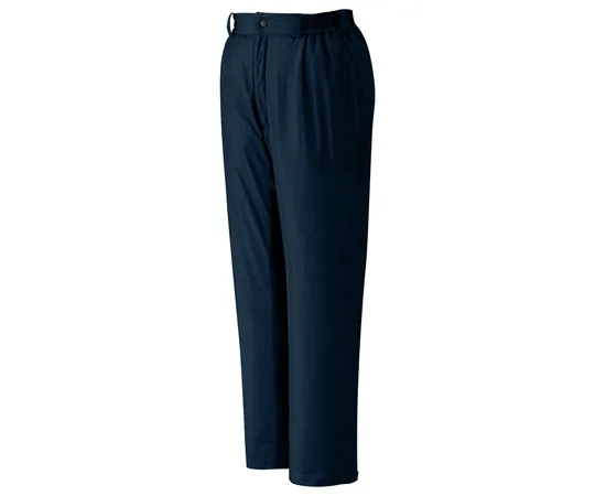 65-1323-74 Cold Protection Easy Flex Pants Navy S VE1017-SITA-S VE1017-SITA-S
