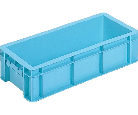65-8875-59 Container #13-2 Light Blue 20151900BL502
