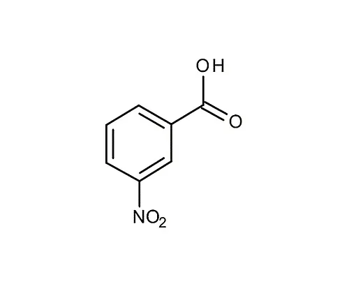 61-0326-69 3-Nitrobenzoic Acid for Synthesis 800645 250G 8.00645.0250