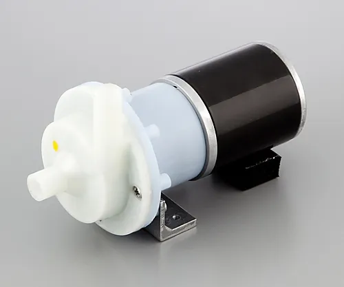1-3540-01　［Discontinued］Magnet Pump　15/5