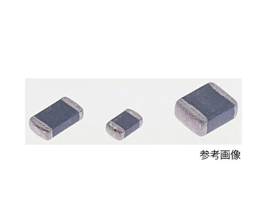 63-4803-13 AVX VC Series 8.5V 30A 0.1J 18V Clamp 0603 Ceramic Transient Voltage Suppressor VC060305A150RP