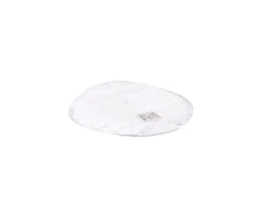 62-3983-13 Dust-Proof Mask Replacement Filter NO.1845
