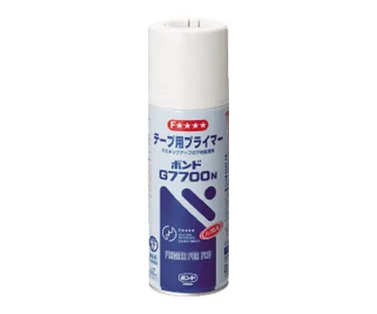 62-0109-32 D Type Protector 450 mm 835-201