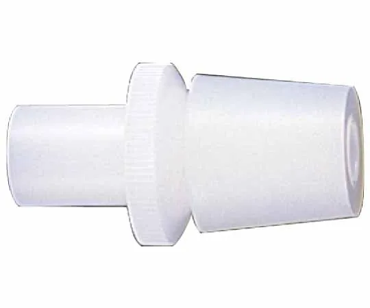 64-1029-51 Flask Adapters DRW240DA, 180FA, etc. DR002580