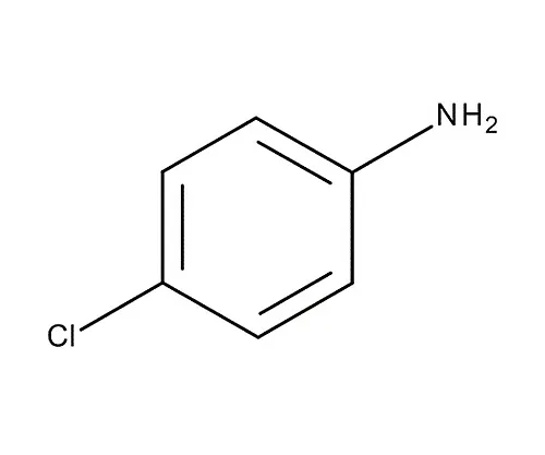 61-0331-84 4-Chloroaniline for Synthesis 802613 500G 8.02613.0500