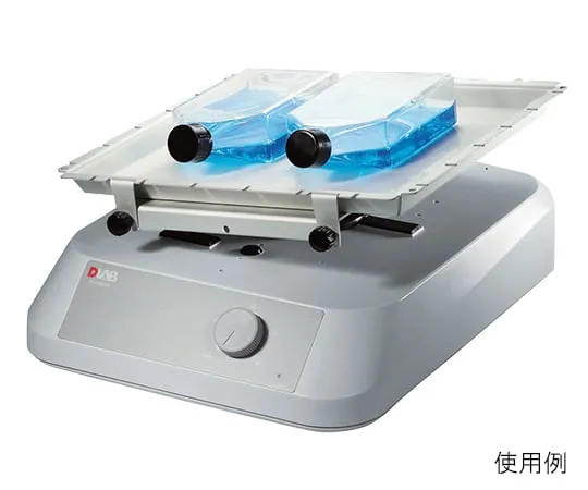 3-7049-04　［Discontinued］Analog Shaker 3D　SK-D1807-E