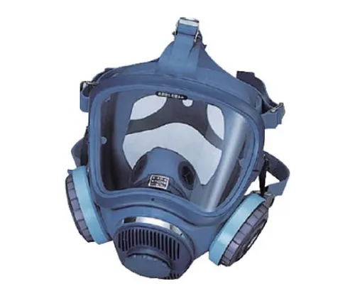 61-8149-10　［Discontinued］Disaster Prevention Type Unified Mark Safety Passage Large Eco Uniboard 600 x 450 mm　37931