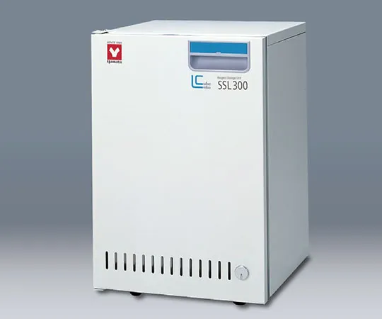 61-9661-33　［Discontinued］Chemical Storage Unit　SSL300