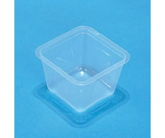 67-7313-27 Cup Transparent 10015000TM