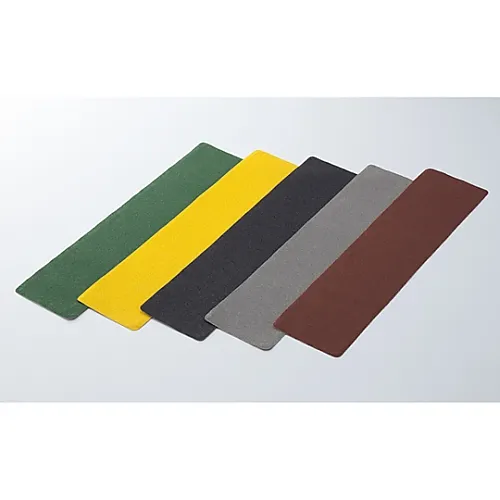 61-3418-46　［Discontinued］Slip Resistant Tape SV-2　260020