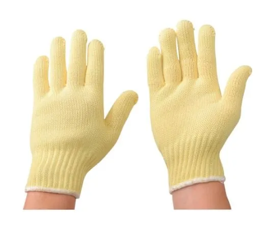 63-2048-31 Kevlar Gloves 7G AKV7G-L
