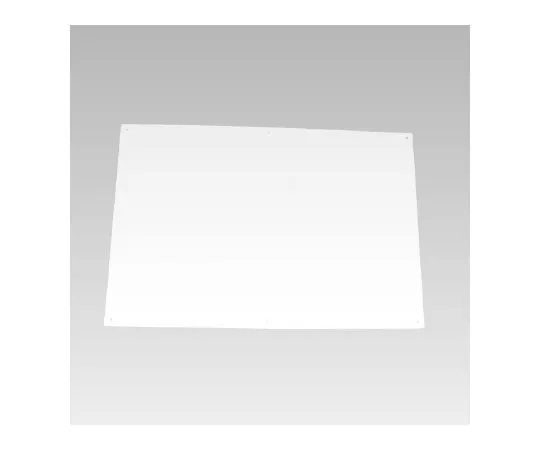 62-6118-88 plain material board 886-15
