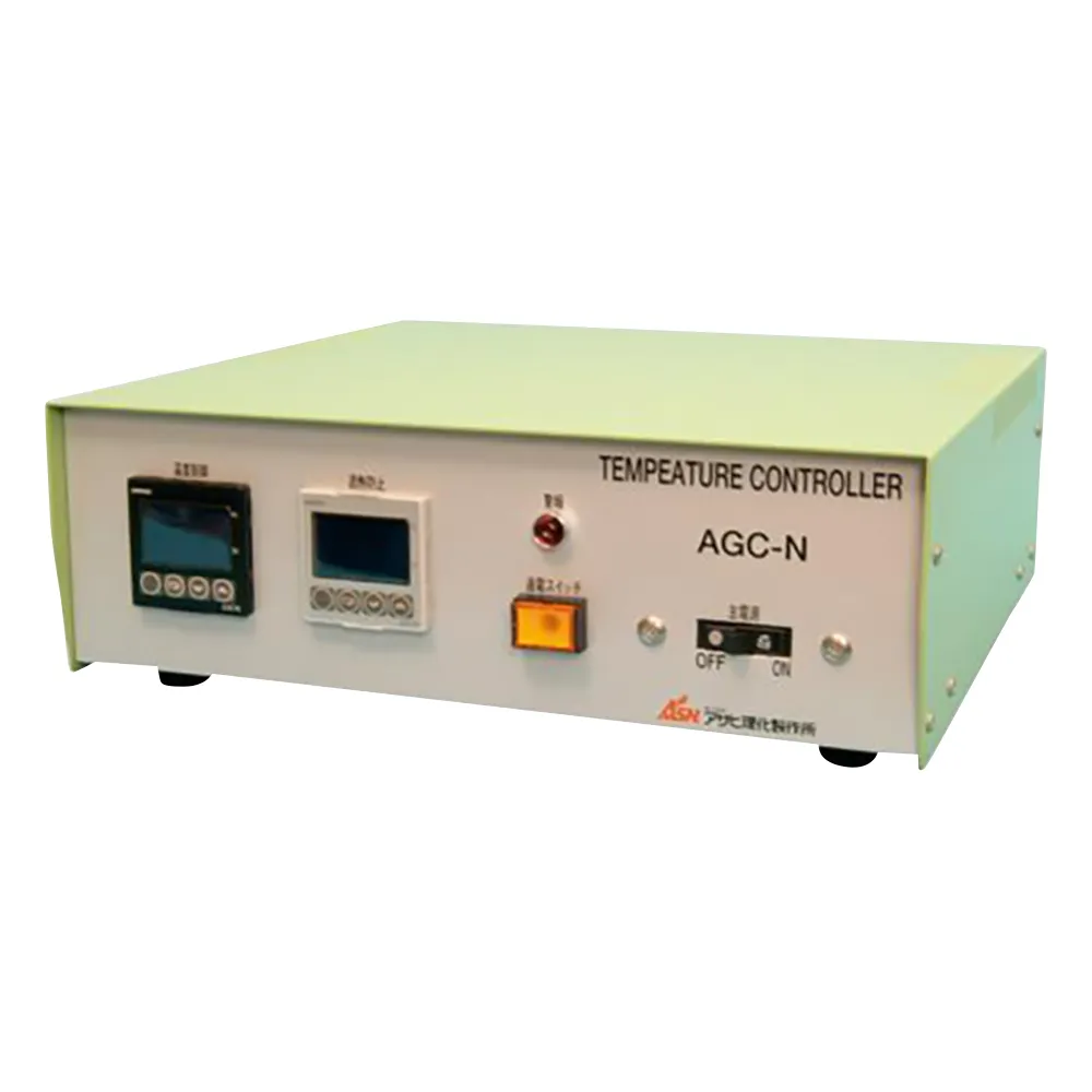 1-3018-17 Temperature Controller Stationary Type, with Indep***ent Overheat Arrester AGC-N