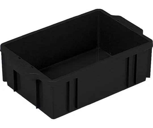 67-7314-72 Container 13 Black 20130200BK901