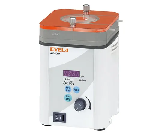 63-1396-21 Quantitative fluid pump MP-3000A