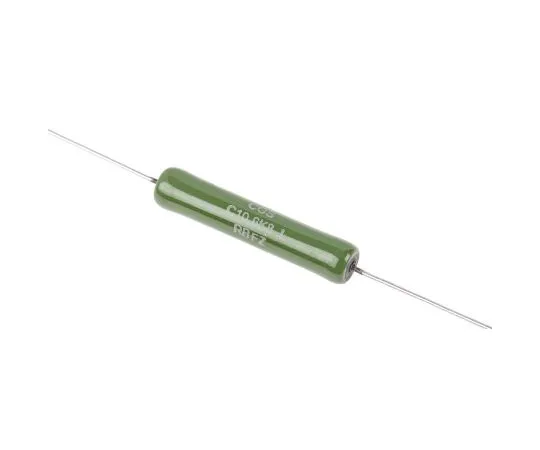 63-4928-32 TE Connectivity 6.8kΩ 10W Wirewound Resistor ±5% ±90ppm/°C C106K8JL