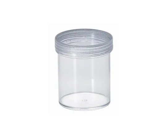 63-1311-80 Styrene U-Type Styrene 100 mL U-8