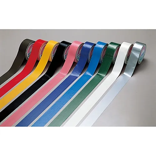 61-3419-39　［Discontinued］Color Tape AH-1001　190001