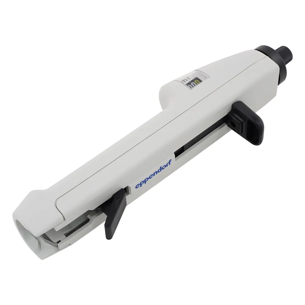 2-4635-01　［Discontinued］Micropipette 1-10mL　4720 000.011