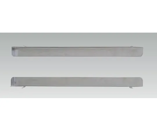 65-0574-29 Shelf Support LTI -400 E/700 E for KCL