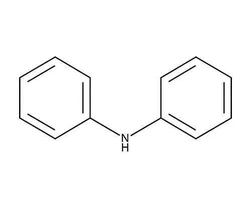 61-0362-45 Diphenylamine for Synthesis 820528 1kg 8.20528.1000
