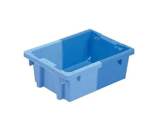 68-1816-60 300x220x100mm/4.2 L Container EA506AL-52