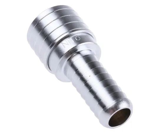 63-4787-90 Straight Male Hose Coupling Straight Coupler, Brass 6150SA8
