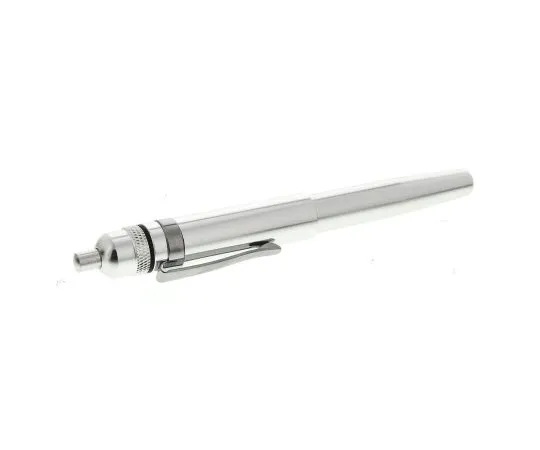 63-4931-33 RS PRO Precision Oiler, 5 ml 667-3480