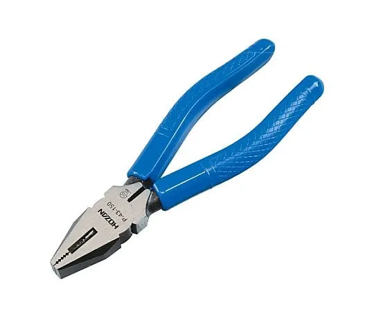 61-0486-88 Pliers P-43-150