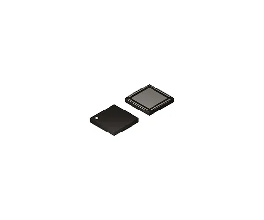63-4930-67 Microchip, 16bit Digital Signal Processor 40MHz 32 kB Flash 44-Pin TQFP dsPIC33FJ32GP204-I/PT