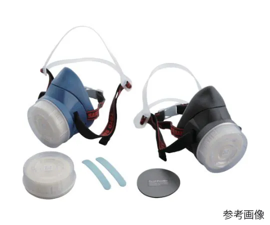 67-6858-67 Replacement filter NO.1855