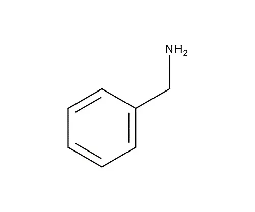 61-0330-38 Benzylamine for Synthesis 801812 500mL 8.01812.0500