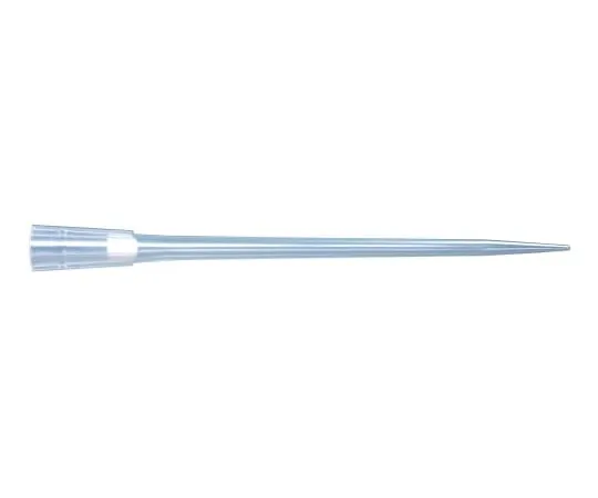 65-3763-73 Tips with ART Filter ART200REACH -200 μl Rack 1 Set (768 Pieces x 4 Pieces) 2160P