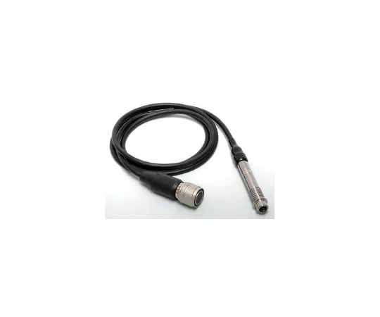 65-2756-44 Electromagnetic Probe (Straight Type, General Purpose) EP-100