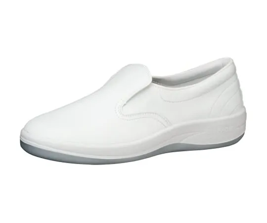 62-0934-61 Clean Electrostatic Shoes SU401 23.0cm SU401-23.0