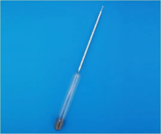 63-1461-79 10 ° Saccharimeter 0 ~ 10 (0.1) ST-01
