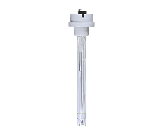 63-7865-04 Long pH Sensor PHS-16PE