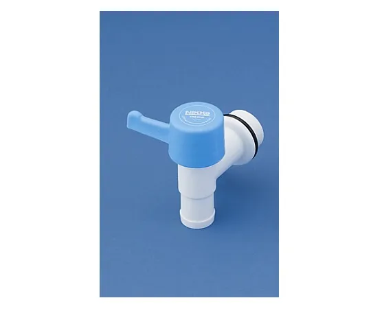 32-0906-55　［Discontinued］Lever Cock Blue Standard　RC-20A