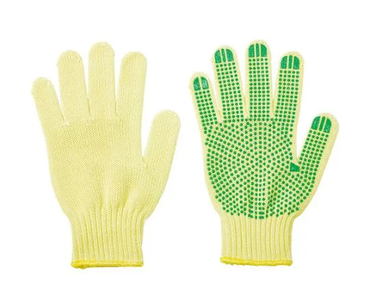 63-2348-14 Cut-Resistant Gloves TATBP-7S