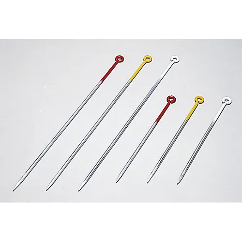 61-3428-87　［Discontinued］Rope Guide-60Y　282011