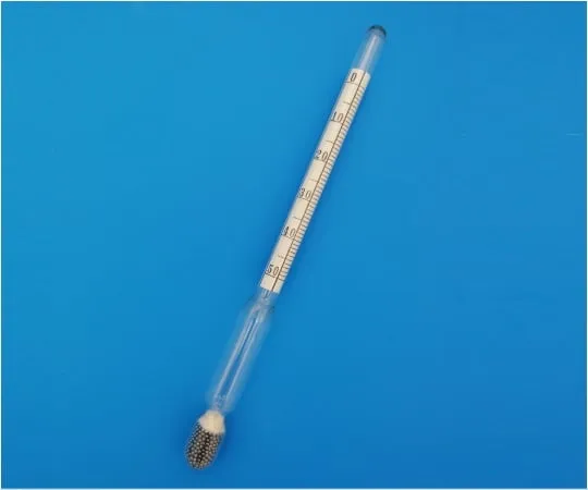 63-1461-44 Baume Hydrometers for Sugar SAB-01