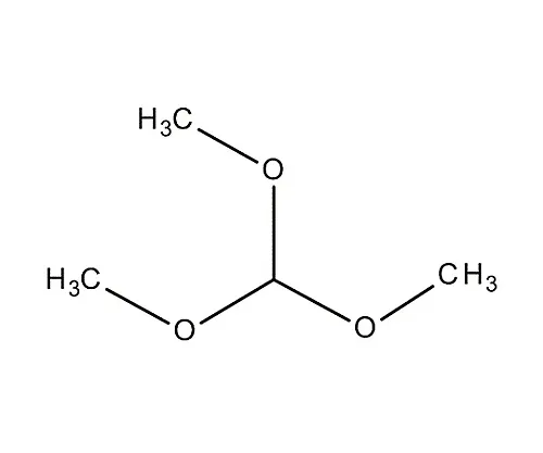 61-0327-77 Trimethyl Orthoformate for Synthesis 800885 250mL 8.00885.0250