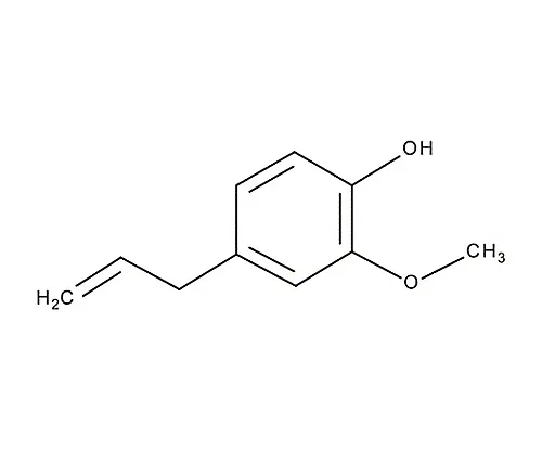 61-0355-10 Eugenol for Synthesis 818455 500mL 8.18455.0500