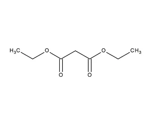 61-0327-91 Diethyl Malonate for Synthesis 800898 500mL 8.00898.0500