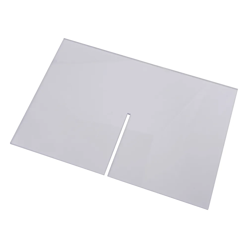 3-181-06 Chemicals Container for BC-1Y Horizontal Partition