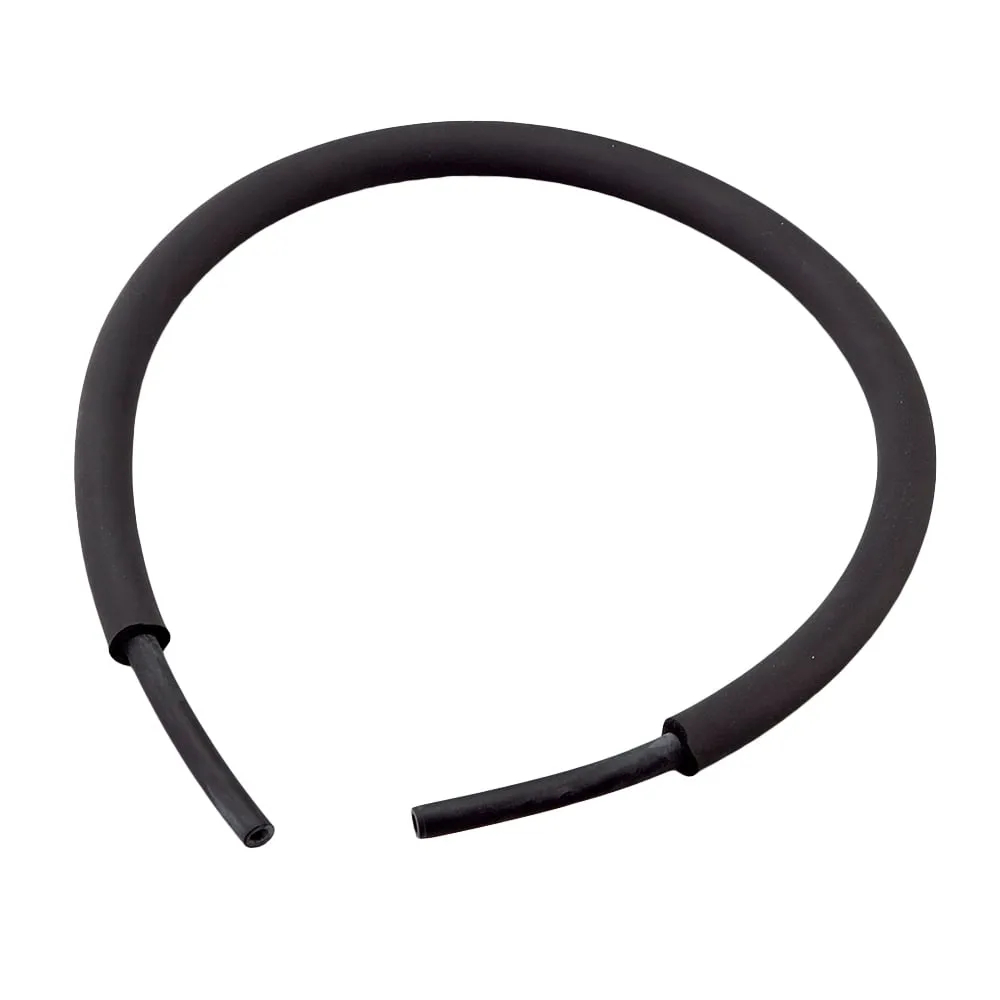 1-5468-21 Insulation Hose for Constant-Low-Temperature Water Bath 1m 1mdim.8xdim.23mm