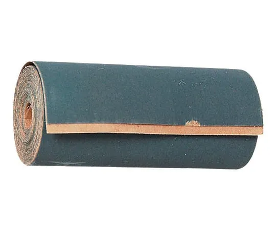 62-2887-57 SK 11 water resistance Paper for Polishing Blocks 64 Width mm 1000