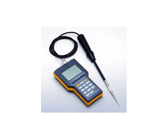 64-8873-89 Grass Moisture Meter HX-700